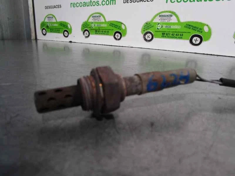 0ZK478 SONDA LAMBDA / NTK / 0ZK478W1354 / 1655040 PARA DAEWOO MATIZ 0.8 CAT - Imagen 2 de 4