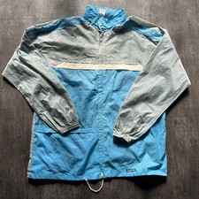 Adidas Early 90S Originals Vintage Nylon Jacket Limited Edition Sportswear Icon