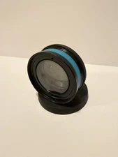 Nauticam Compact Macro Converter CMC-1 for Underwater Photography