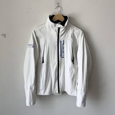 RLX Ralph Lauren Jackets for Men for Sale - Shop New & Used - eBay