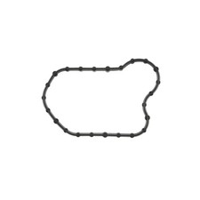 Fel-Pro Engine Oil Filter Adapter Seal for Ford F-150, Mustang 71561