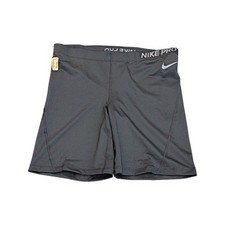 Diana Taurasi Phoenix Mercury Team Issued Nike Basketball Trunks (XXL)