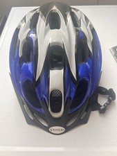 Fahrradhelm ABUS Ventura