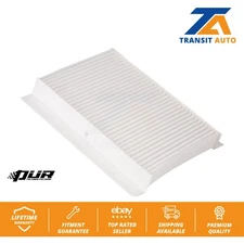 Cabin Air Filter For Jeep Compass Renegade Fiat 500L Dodge Hornet 500X Alfa