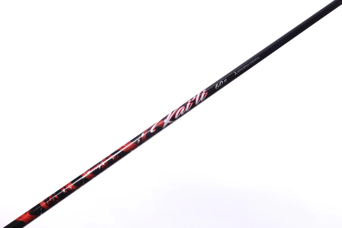 Diamana Kai Li for sale - eBay