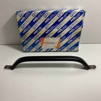 Originale Lancia Fulvia TüRgriff 82285649 Oe/Oem