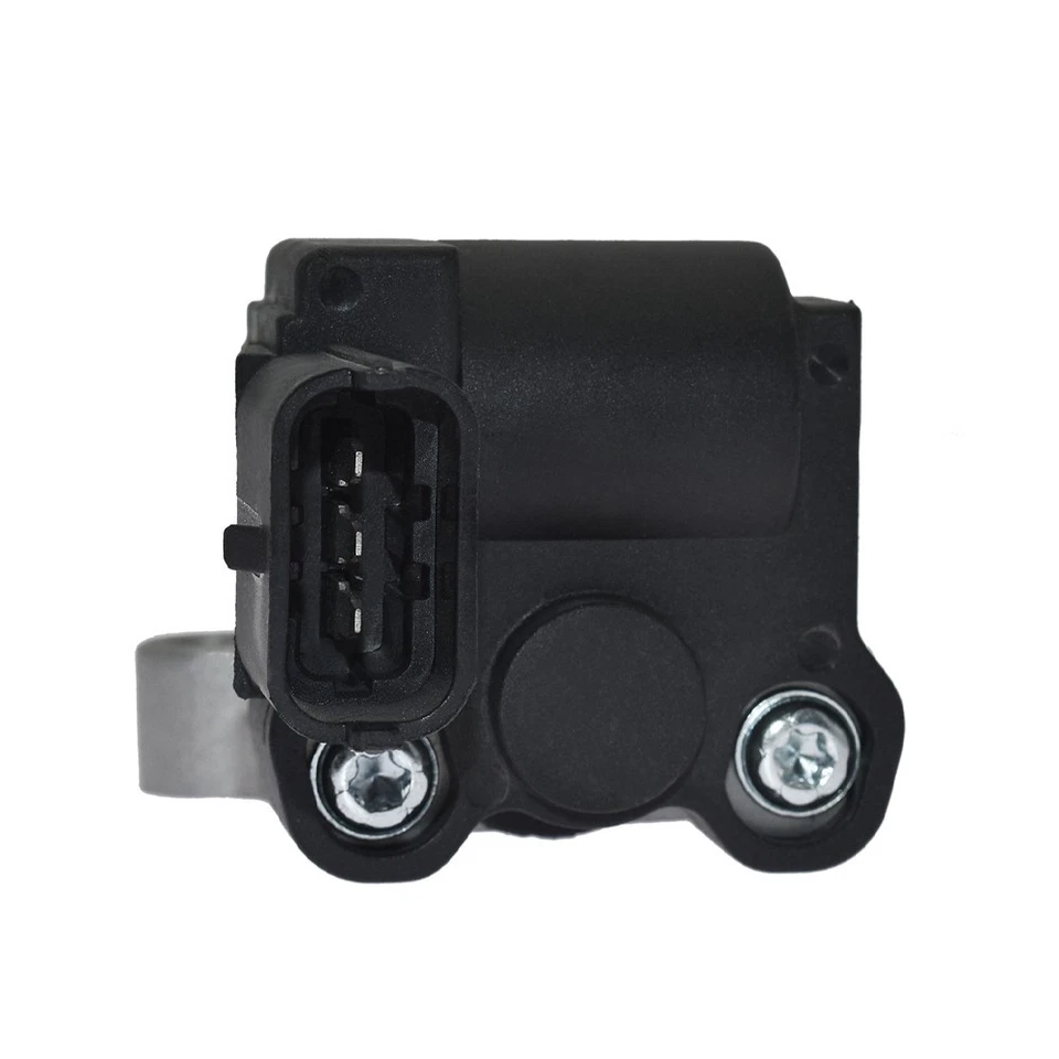 NUEVA válvula de control de aire de ralentí 35150-2B010 junta IAC para Kia Soul I4 2010-2011 1,6 L Foto 4 de 4