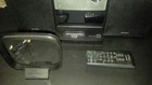Picture 3 of 5