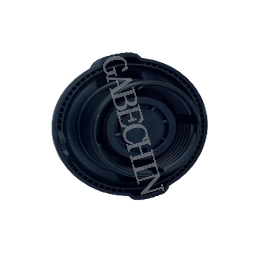 For Bentley Continental GT Flying Spur Expansion Coolant Tank Cap OE:3W0121321A