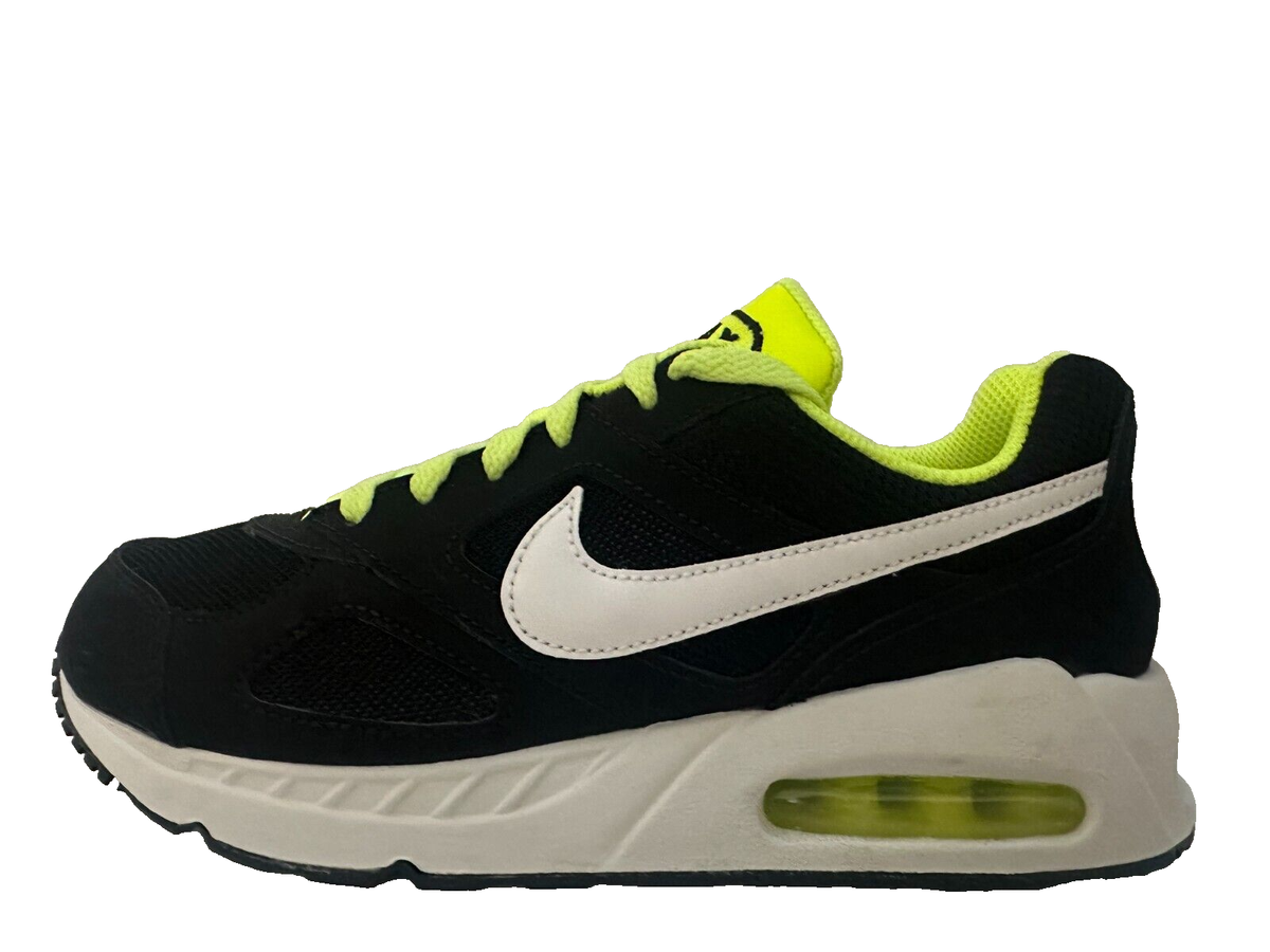 nike junior 38