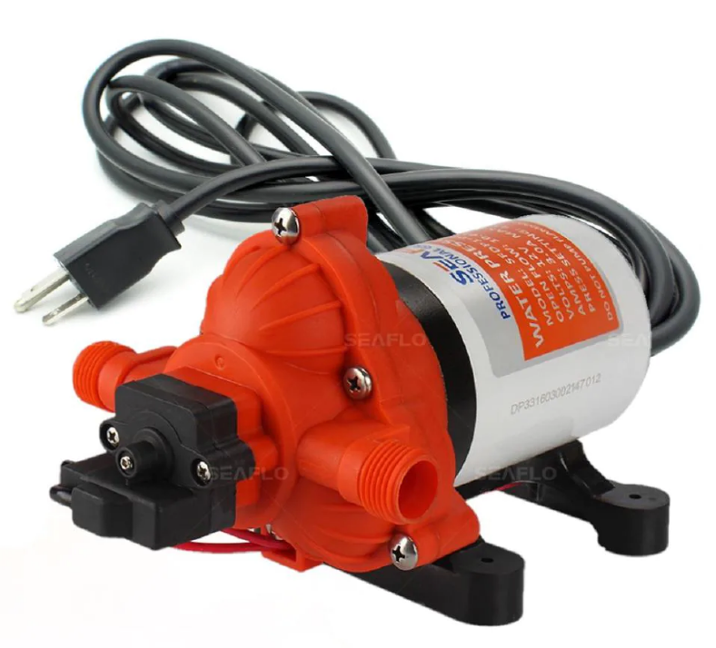 Image of Power Craft 68052 power tool at Best Buy