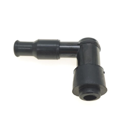 Spark Plug Cap For Yamaha/ Minarelli, Aprilia, Piaggio - Picture 2 of 4