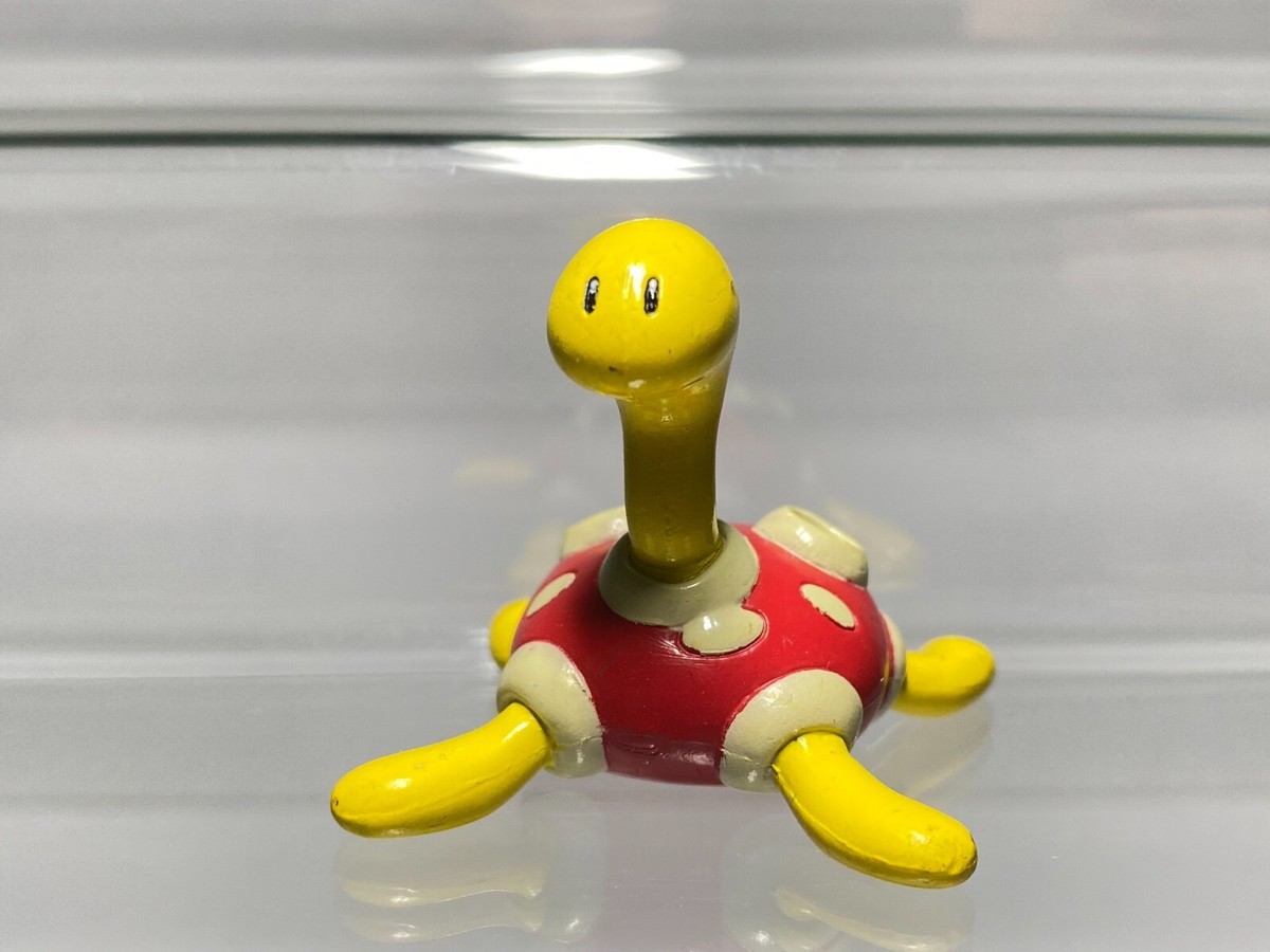Shuckle(H1.5