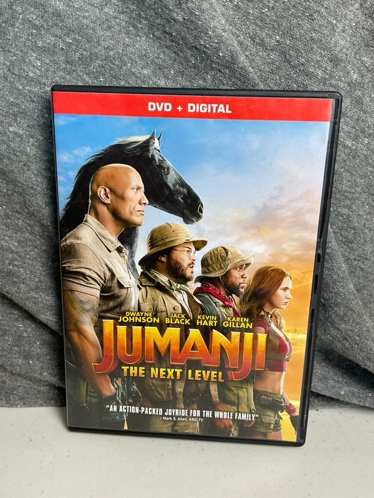 Next Level Jumanji Tamil Dubbed Jumanji Movie The Next Level 2019