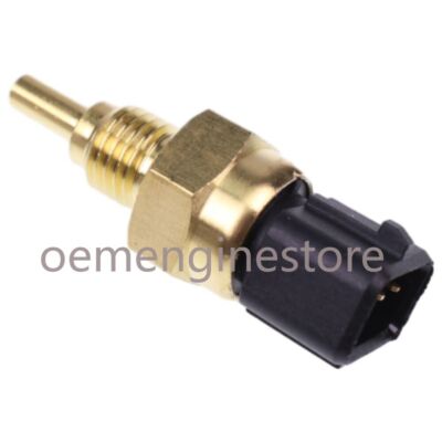 【mia】 MIA13198 For John Deere XUV590i XUV590M XUV590M S4 Coolant