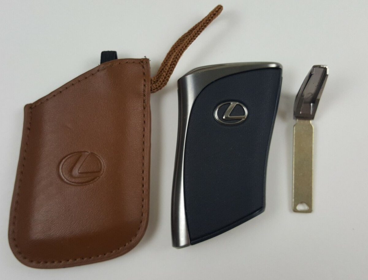 Lexus LC500 スペアキー $_57.JPG?set_id=8800005007