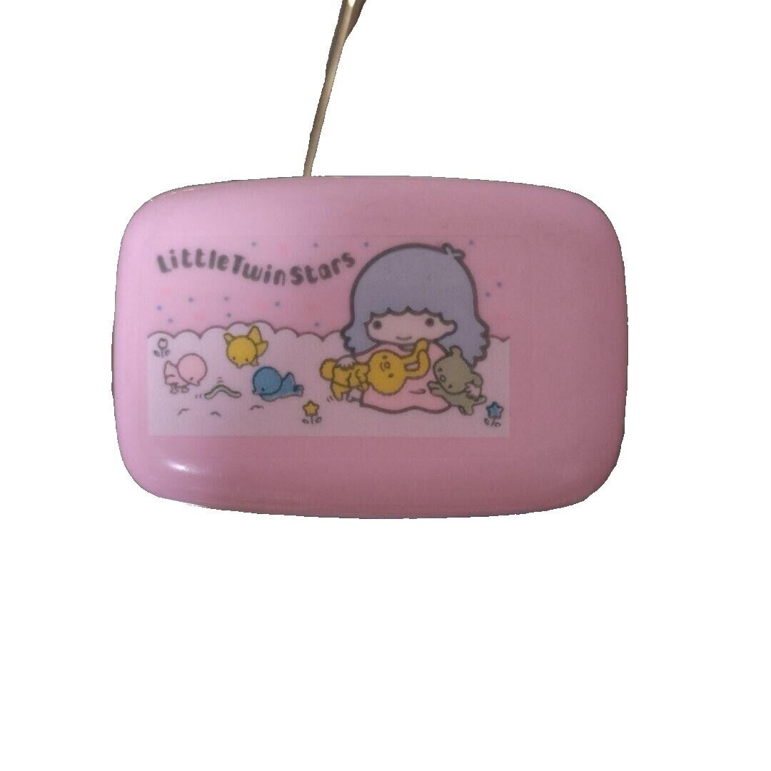 Vintage Little Twin Stars | eBay Vintage Little Twin Stars | eBay