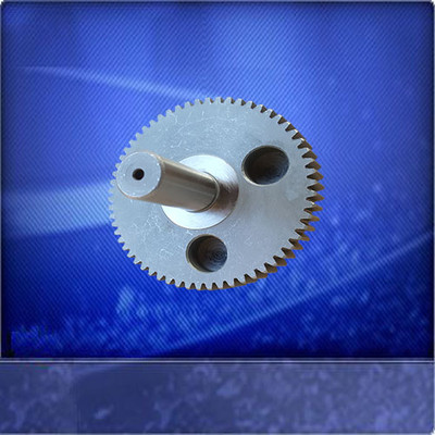 Zahnrad Zahnkranz Stirnrad Exzenterzahnrad Ritzel passend für