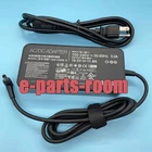 19.5V 11.8A 230W 6.0×3.7mm Adapter Charger For Asus ROG GX501VI-XS74 ADP-230GB B