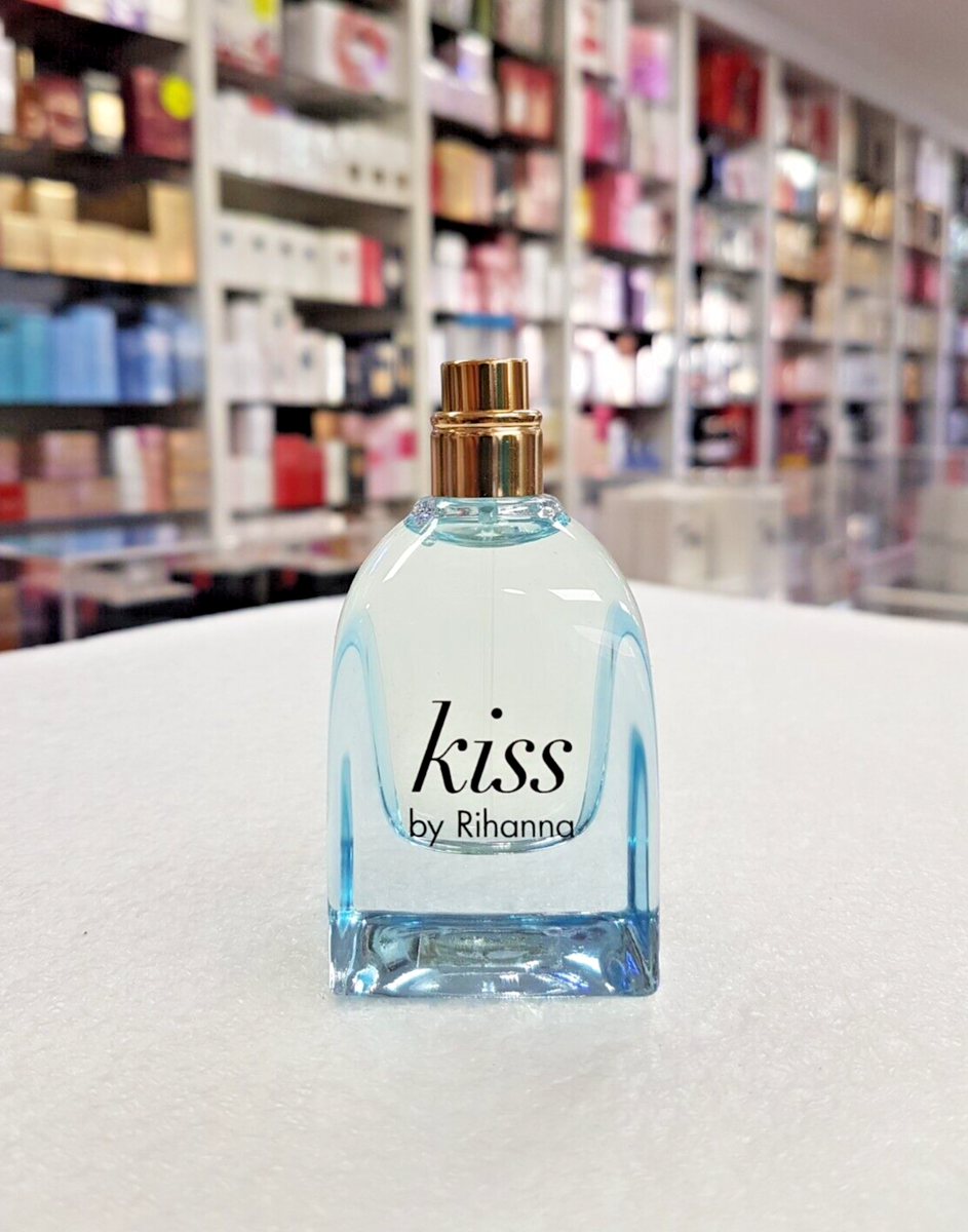 Alhudapk Com Perfume Shop Coventry Kiss Rihanna New Perfume