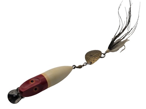 baitcaster reel with bait clicker Amazon.com : Heavyweight Champions Catfish Baitcaster Reel  Round with  Loud Bait Clicker, Steel Bearings, Carbon Disc Drag, Thickened Metal for  Big Cat Fish + Power Handle + Neoprene Cover (Right-Side Retrieve) :