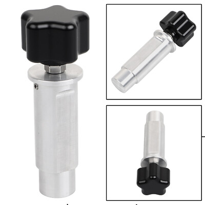 Feuling Oil Pump Gear Alignment Tool For Harley Road King Softail Twin Cam M8