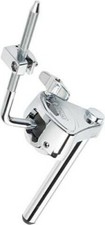 NEW - Tama Short Single Tom Holder, MTH900AS