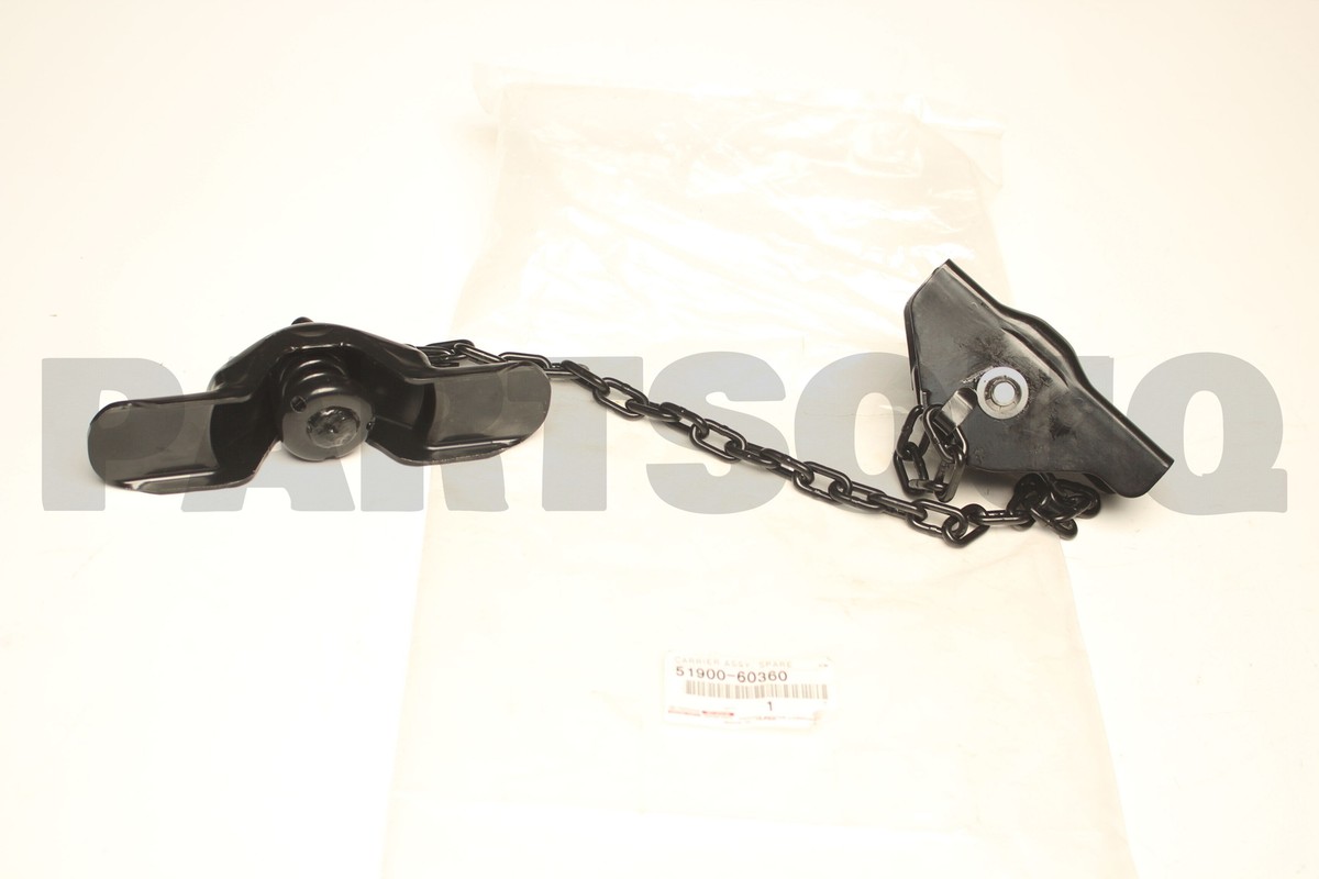 ® ≪最新≫[Butterfly] パンツ セルウィン・パンツ 52330 278