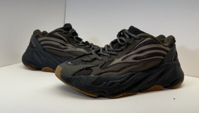 Adidas Yeezy Sneakers Yeezy Boost V2 Geode Resale Value Size