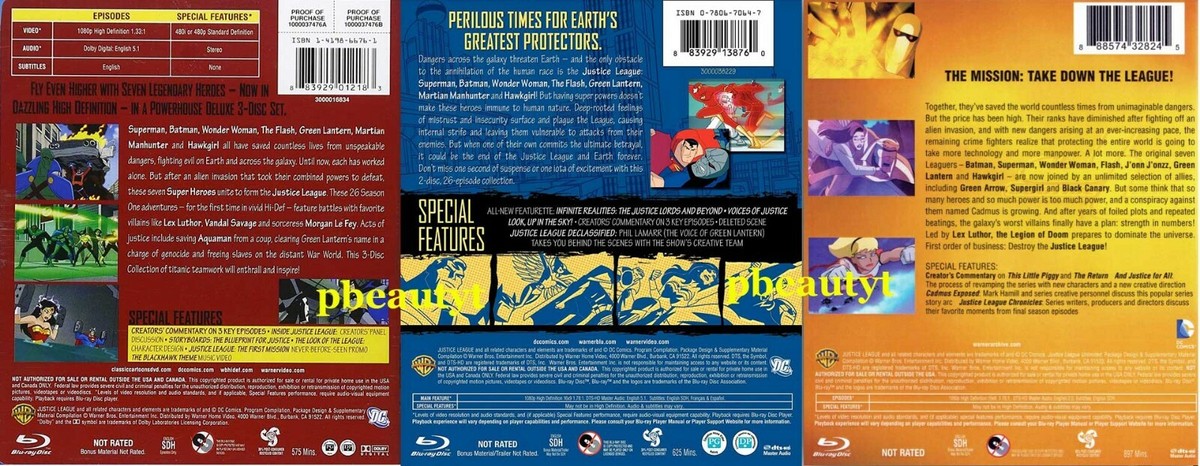 (未使用･未開封品)League: Season 3 [Blu-ray] Amazon.com: The League: Season 3 [Blu-ray] : J, Jeff