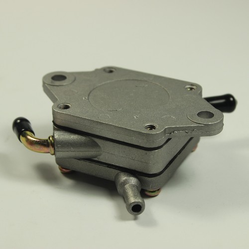 Fuel Pump For Club Car Gas Golf Cart DS & Precedent 1984 UP 290 FE 350 FE FE290 - Bild 6 von 6