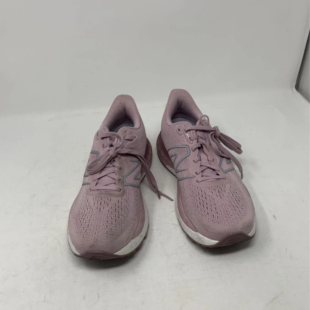 New balance 1080 top womens shoes lavender