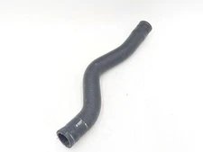 2020 Mclaren 720s Spider LH Left Cooling Hose 14LA045CP