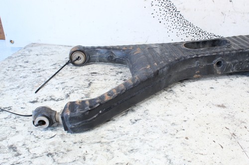 2018 ARCTIC CAT TEXTRON WILDCAT XX Swingarm Trailing Swing Arm 1504-488 - Picture 5 of 15