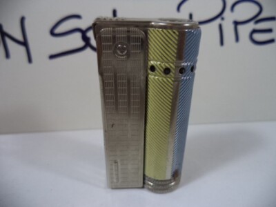 LIGHTER IMCO JUNIOR 6600 MADE IN AUSTRIA VINTAGE NEW NEVER TURNED ON 6