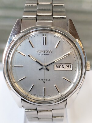 中古 美品 R.E.G. O-K hi stainless 30 s-l1200.jpg