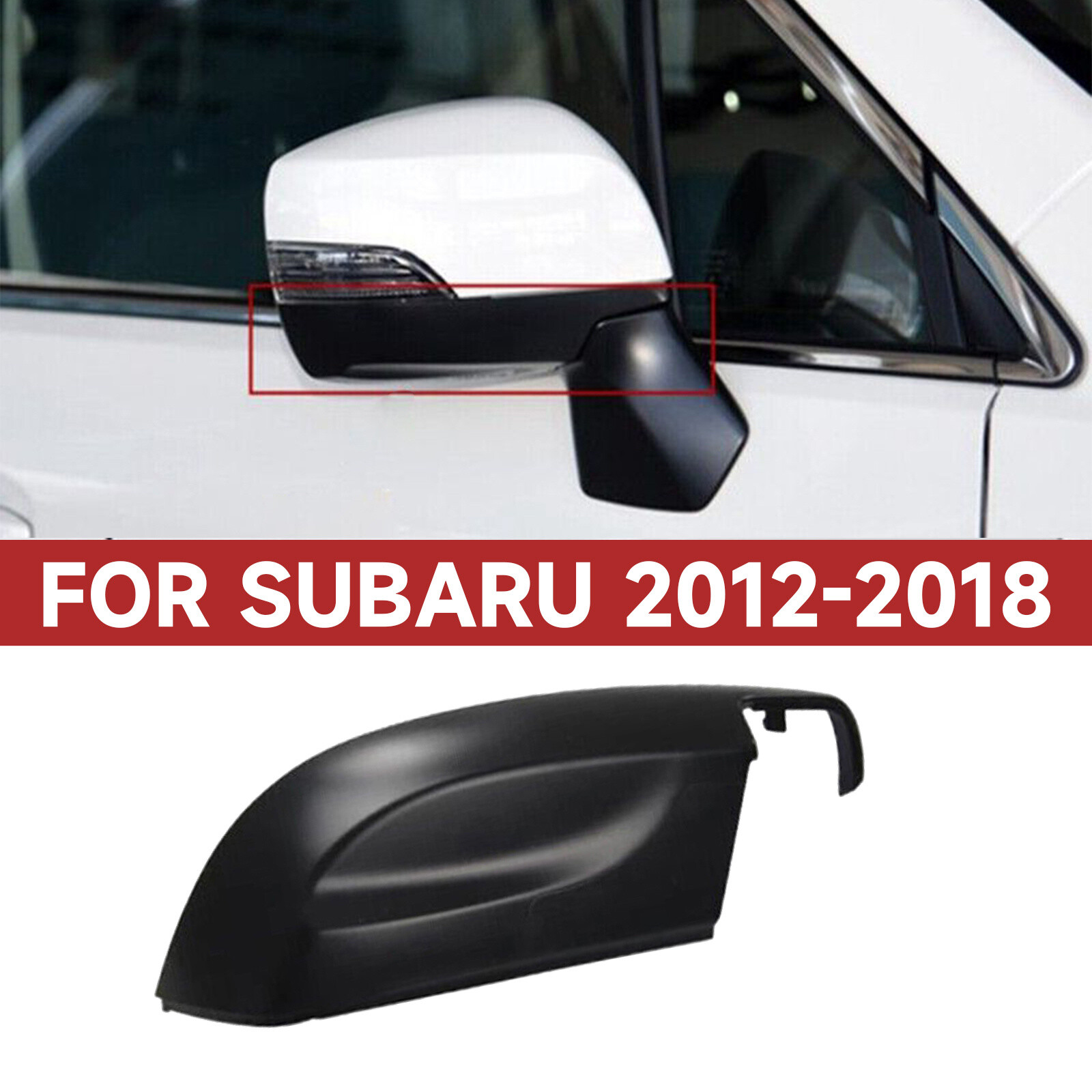 91054aj221-right-side-mirror-lower-cover-fits-2012-2018-subaru-impreza