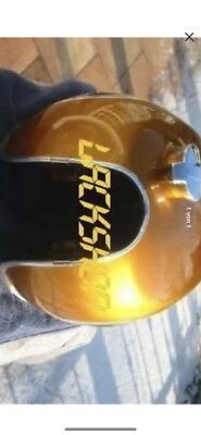 TOP DEEP - CANDY GOLD 3x400ml SPRAYDOSEN-SET LACK SPRAY 