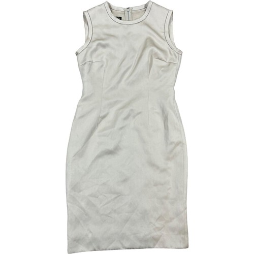 DKNY Blouse à manches longues Dames Blouse T EU 36 noir style DKNY Blouse à manches longues Dames Blouse T EU 36 noir style