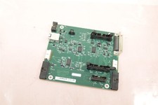 Hp Agilent 6130 Quadrupole LC/MS HPLC G1960-61003