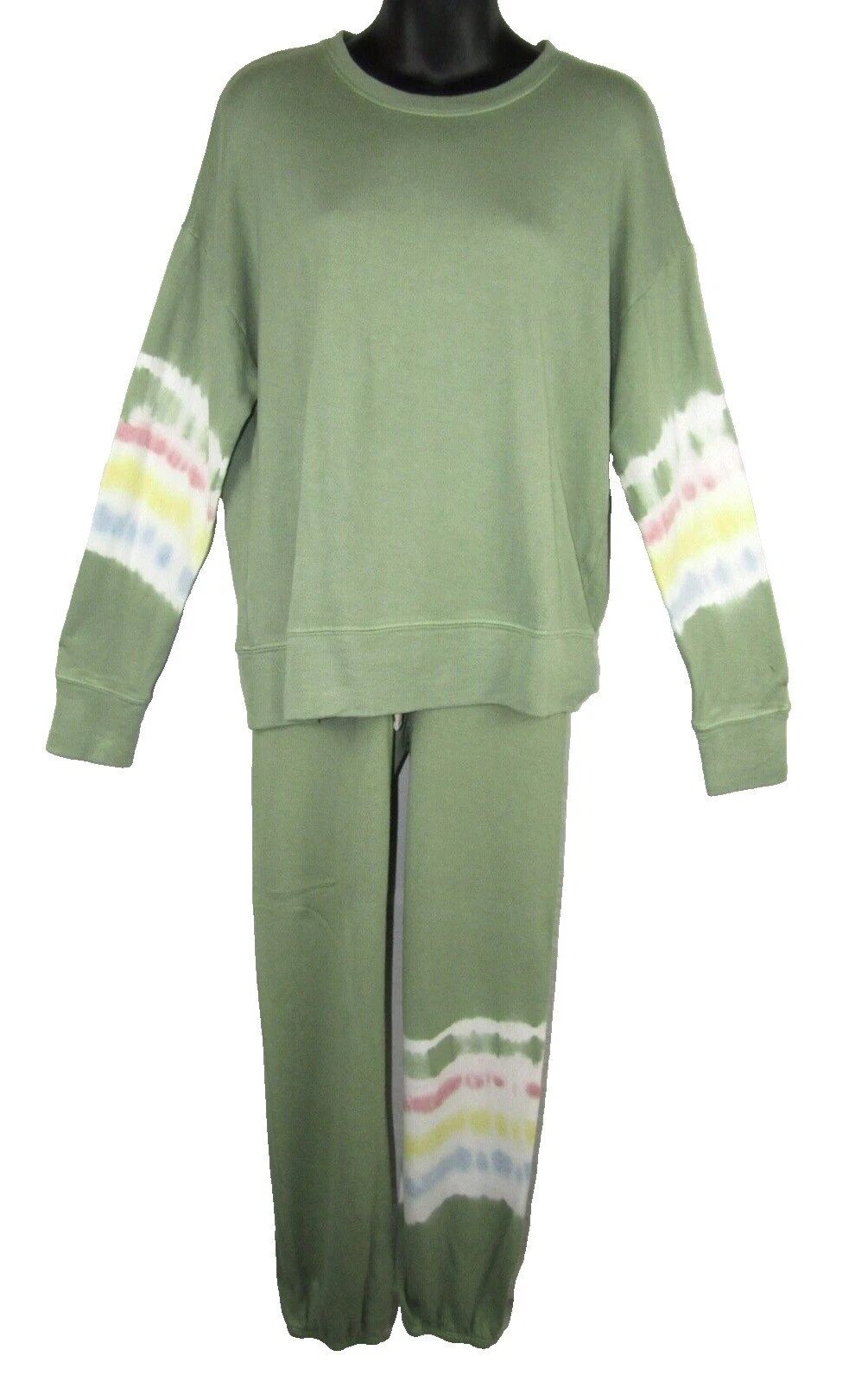 Sundry regular Activewear para De mujer