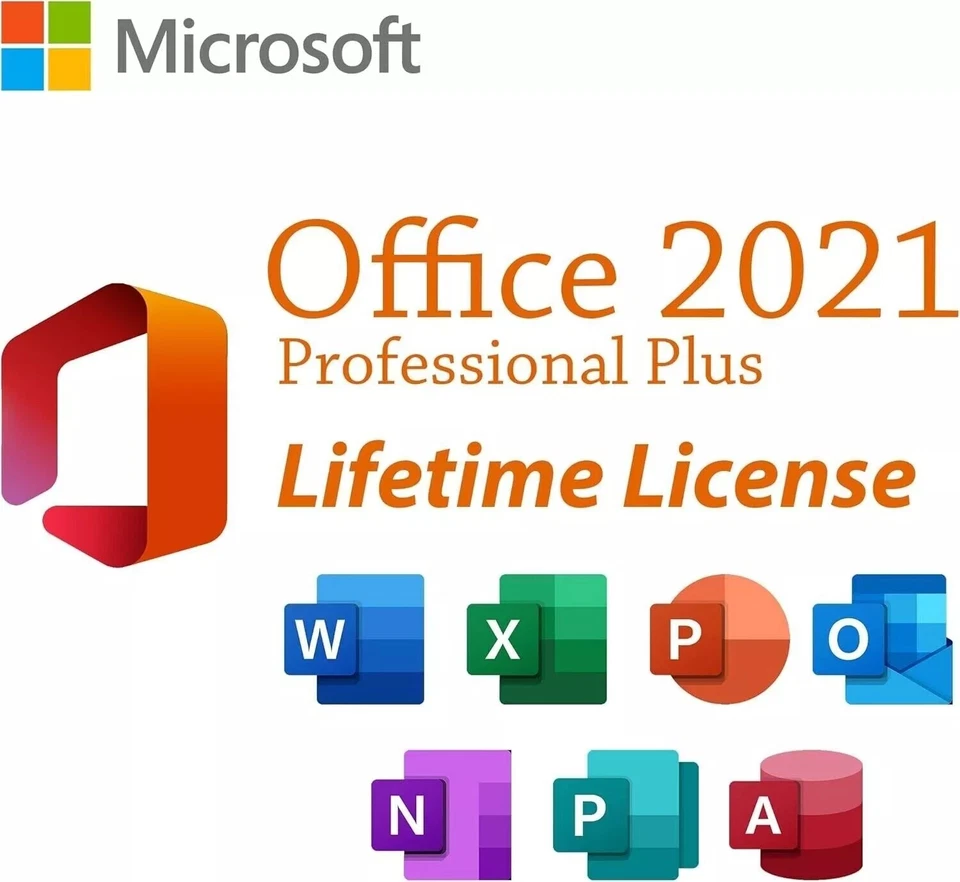 Portátil Acer Aspire 2024 14", 4 núcleos Intel i5, hasta 36 GB RAM 2 TB SSD, Win 11 Pro Foto 2 de 4