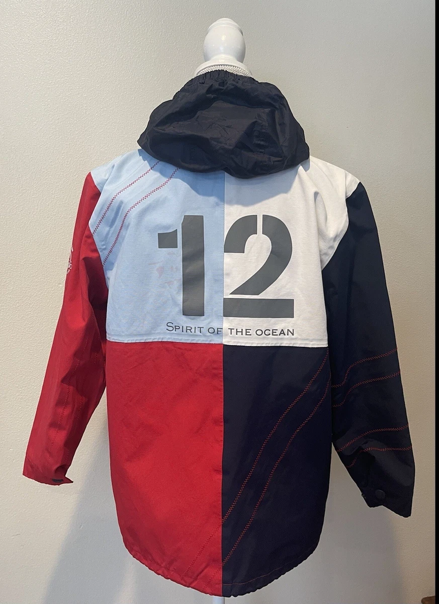 Petite waterproof cheap jacket