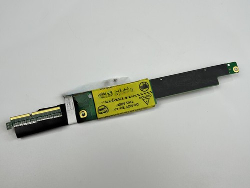 New Dell C4140 GPU Switch Board GPU5 GPU7 C4130 GPU2/4 Cable FHXFJ 0FHXFJ - Picture 5 of 6
