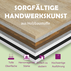 Bild 21 von 118