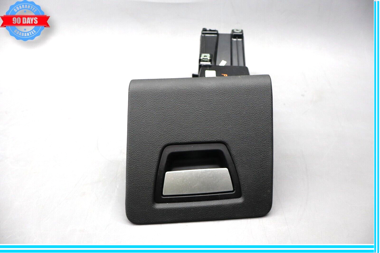 Maserati Ghibli 2014-2022 Front Left Glove box