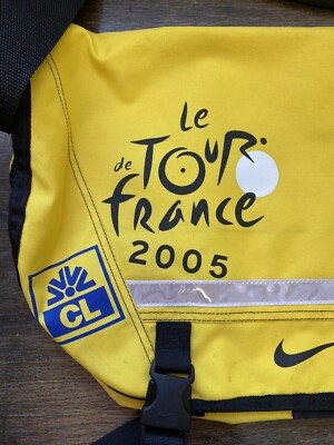 「希少」NIKE メッセンジャーバッグ ツールドフランス 2005 s-l400.jpg
