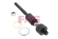 Schaeffler FAG 840 0243 10 Axialgelenk, Spurstange Lenkstange Vorne FüR Alfa ROM