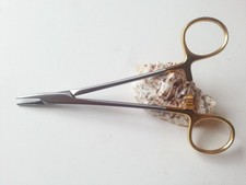 1St. Halsey Nadelhalter TC 13cm &auml;hlich wie  BM010R