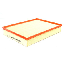 Filtre à air Volkswagen CRAFTER